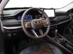 jeep-compass-2023-hibrido-a-gasolina-1332cc