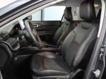 jeep-compass-2023-hibrido-a-gasolina-1332cc
