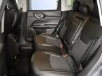 jeep-compass-2023-hibrido-a-gasolina-1332cc