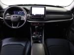 jeep-compass-2023-hibrido-a-gasolina-1332cc
