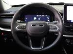 jeep-compass-2023-hibrido-a-gasolina-1332cc