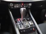 jeep-compass-2023-hibrido-a-gasolina-1332cc
