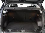 jeep-compass-2023-hibrido-a-gasolina-1332cc