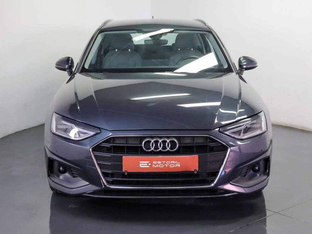 audi-a4-avant-2020-diesel-1968cc