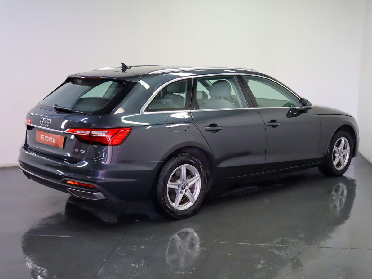 audi-a4-avant-2020-diesel-1968cc