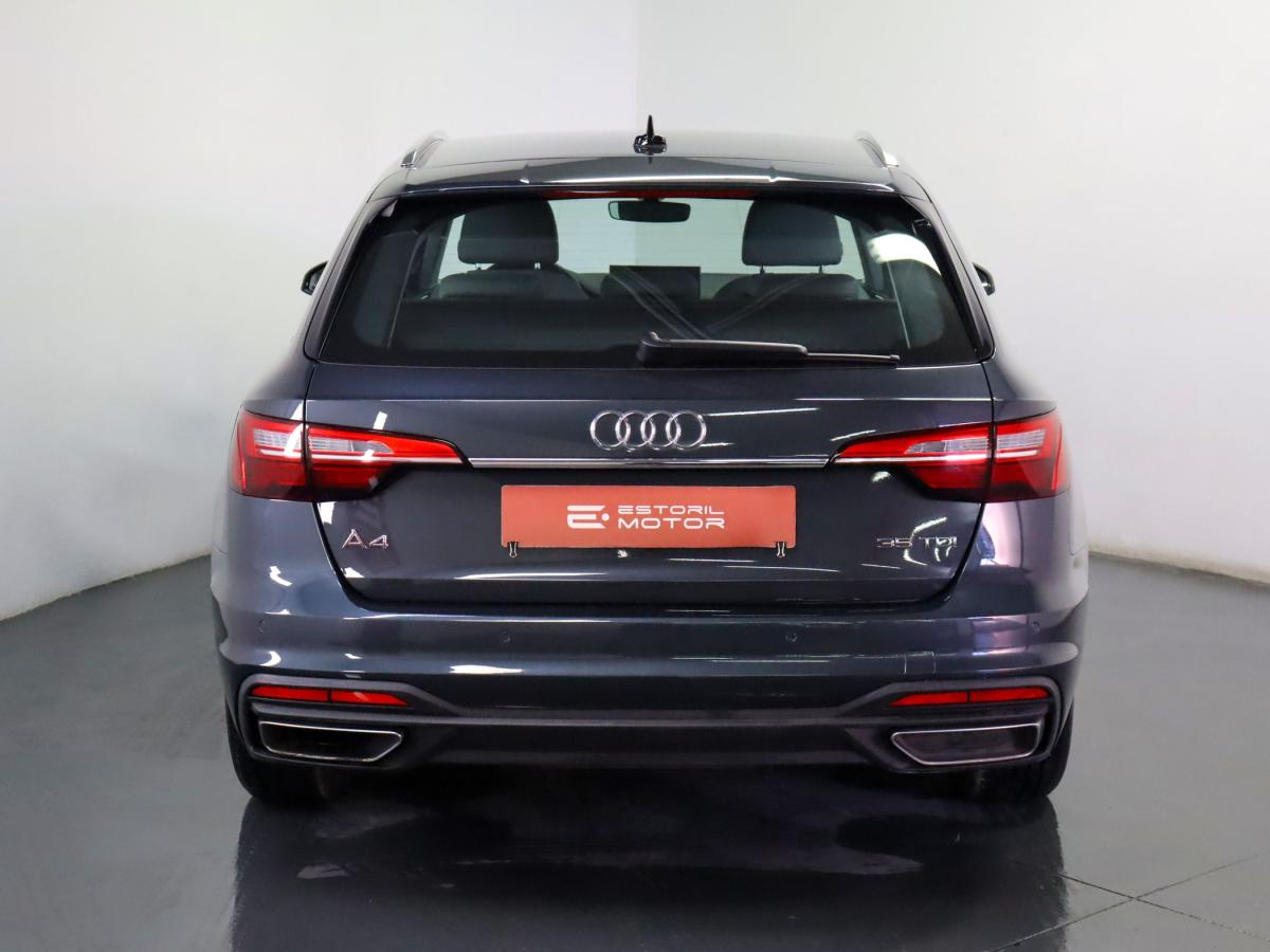 audi-a4-avant-2020-diesel-1968cc