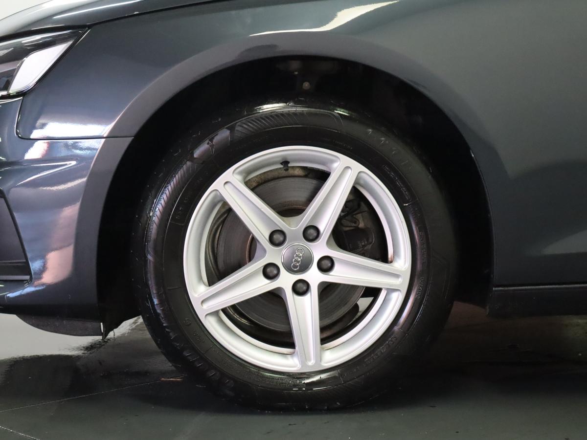 audi-a4-avant-2020-diesel-1968cc