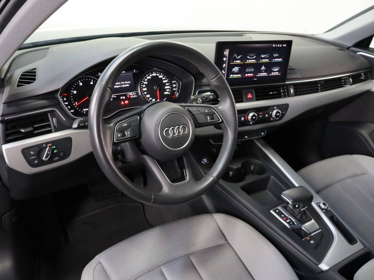 audi-a4-avant-2020-diesel-1968cc