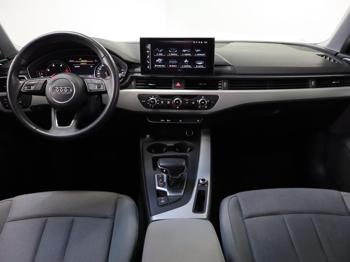 audi-a4-avant-2020-diesel-1968cc