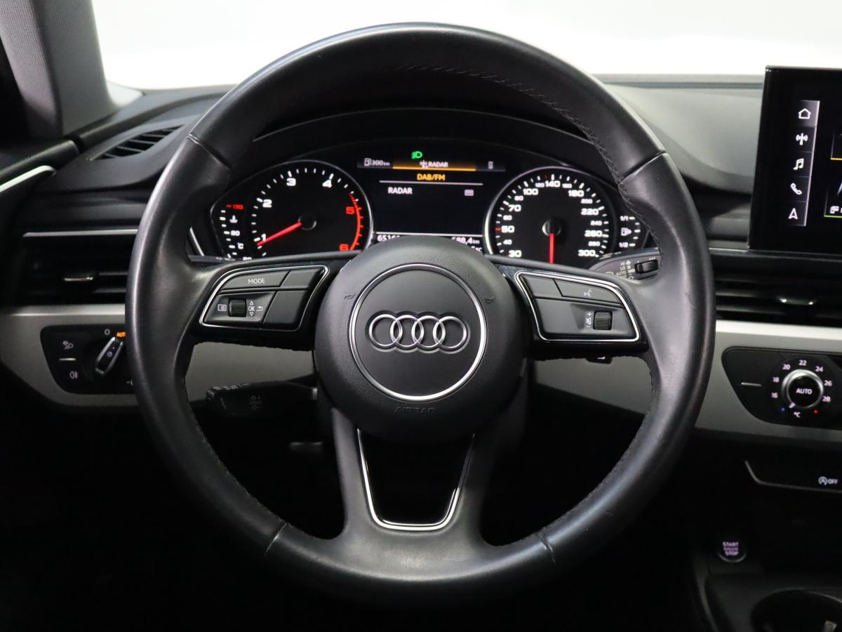 audi-a4-avant-2020-diesel-1968cc
