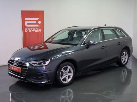 audi-a4-avant-2020-diesel-1968cc