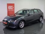 audi-a4-avant-2020-diesel-1968cc