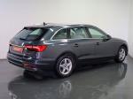 audi-a4-avant-2020-diesel-1968cc