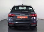 audi-a4-avant-2020-diesel-1968cc