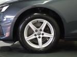 audi-a4-avant-2020-diesel-1968cc