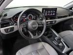 audi-a4-avant-2020-diesel-1968cc