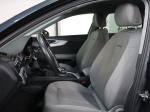 audi-a4-avant-2020-diesel-1968cc