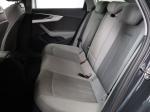 audi-a4-avant-2020-diesel-1968cc
