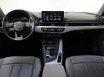 audi-a4-avant-2020-diesel-1968cc