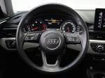 audi-a4-avant-2020-diesel-1968cc