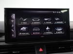 audi-a4-avant-2020-diesel-1968cc