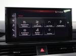 audi-a4-avant-2020-diesel-1968cc