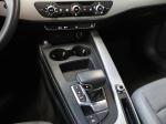 audi-a4-avant-2020-diesel-1968cc