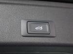 audi-a4-avant-2020-diesel-1968cc