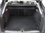 audi-a4-avant-2020-diesel-1968cc