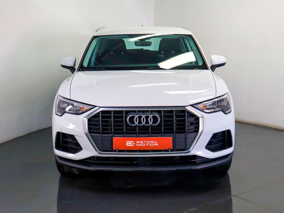 audi-q3-2022-hibrido-a-gasolina-1395cc