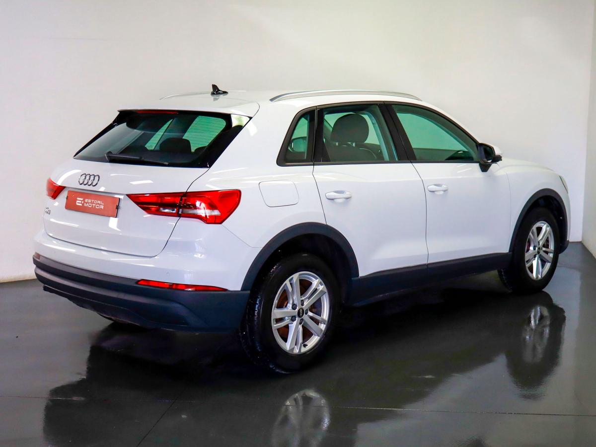 audi-q3-2022-hibrido-a-gasolina-1395cc