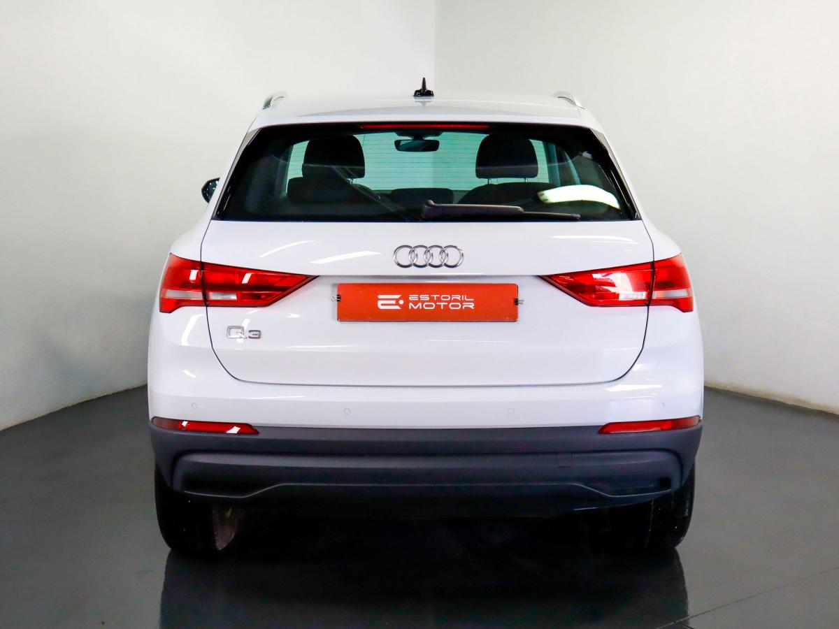 audi-q3-2022-hibrido-a-gasolina-1395cc