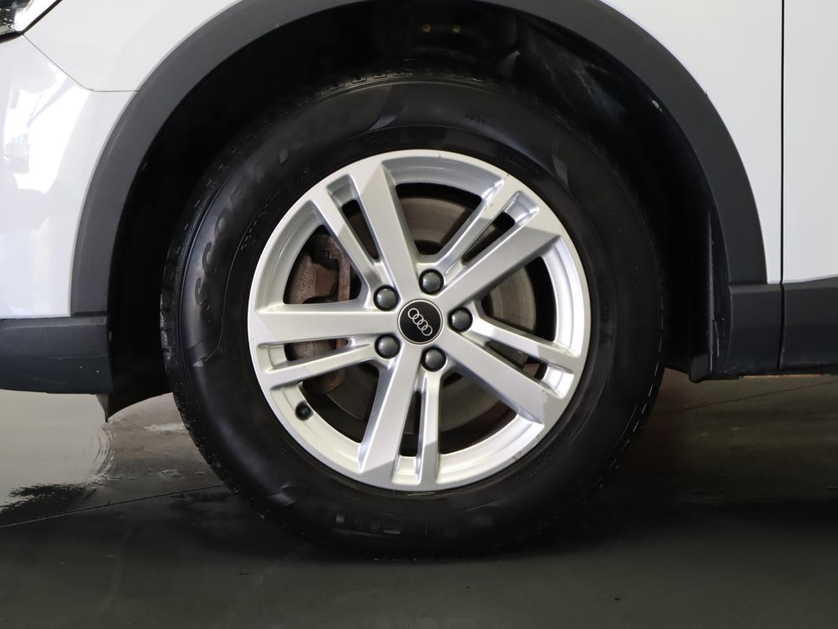 audi-q3-2022-hibrido-a-gasolina-1395cc