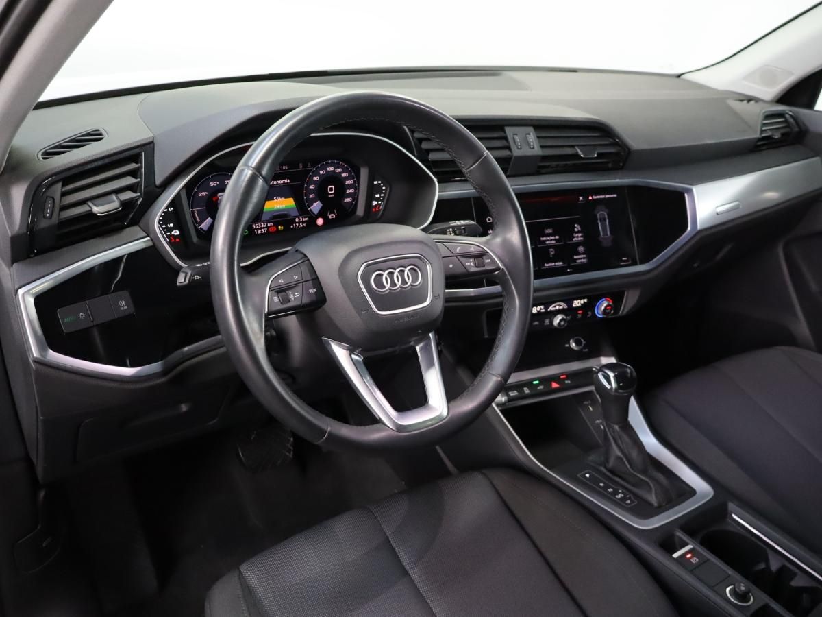 audi-q3-2022-hibrido-a-gasolina-1395cc