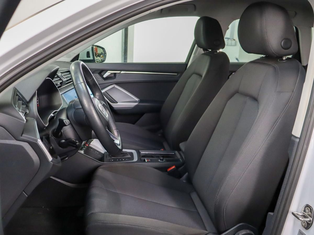 audi-q3-2022-hibrido-a-gasolina-1395cc