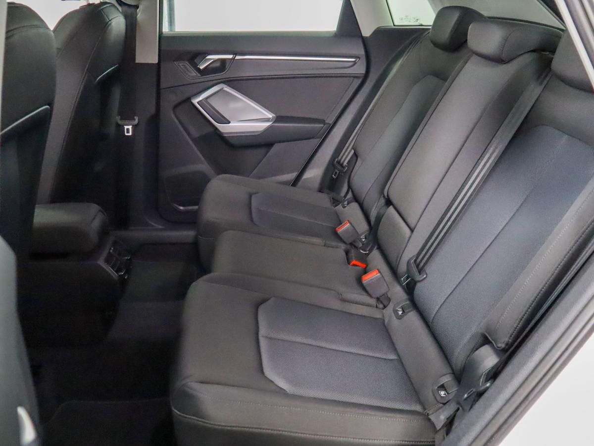 audi-q3-2022-hibrido-a-gasolina-1395cc