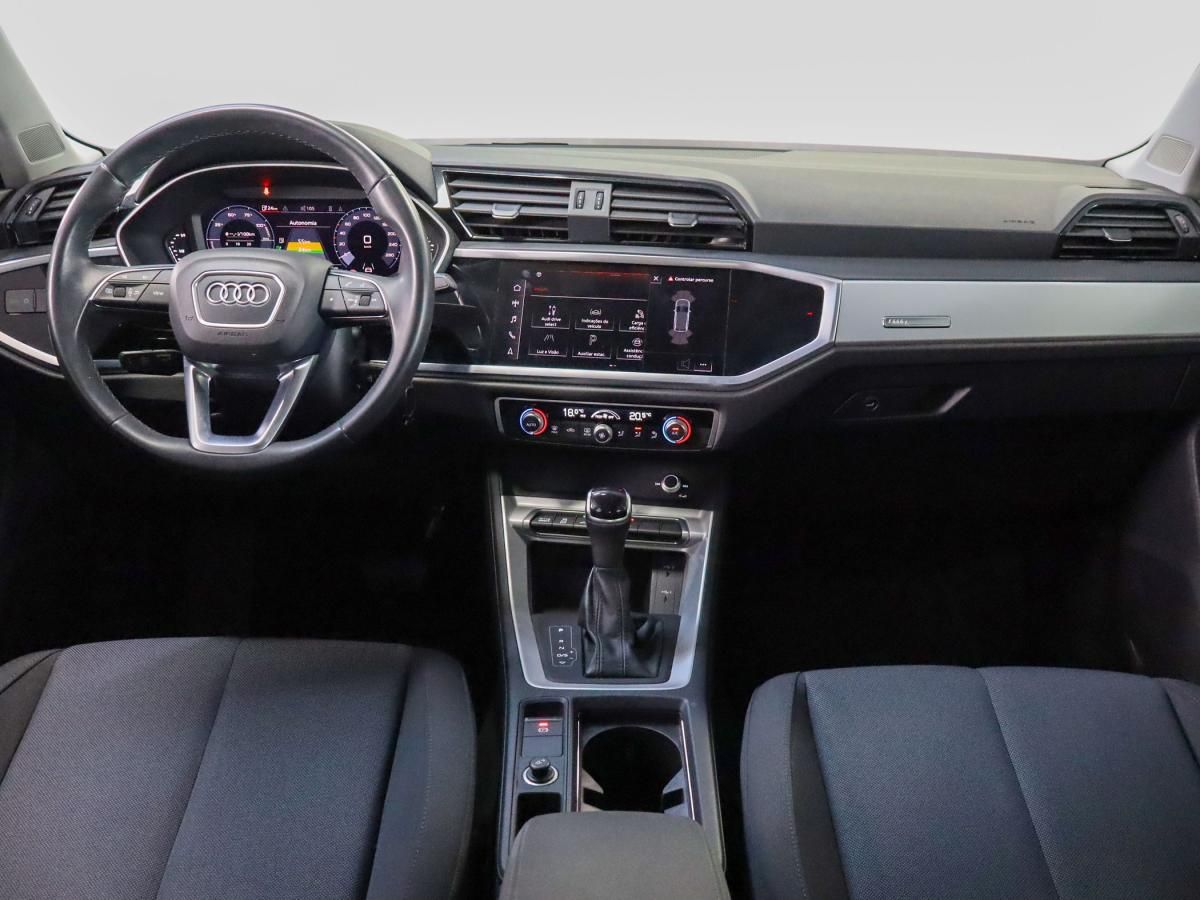 audi-q3-2022-hibrido-a-gasolina-1395cc