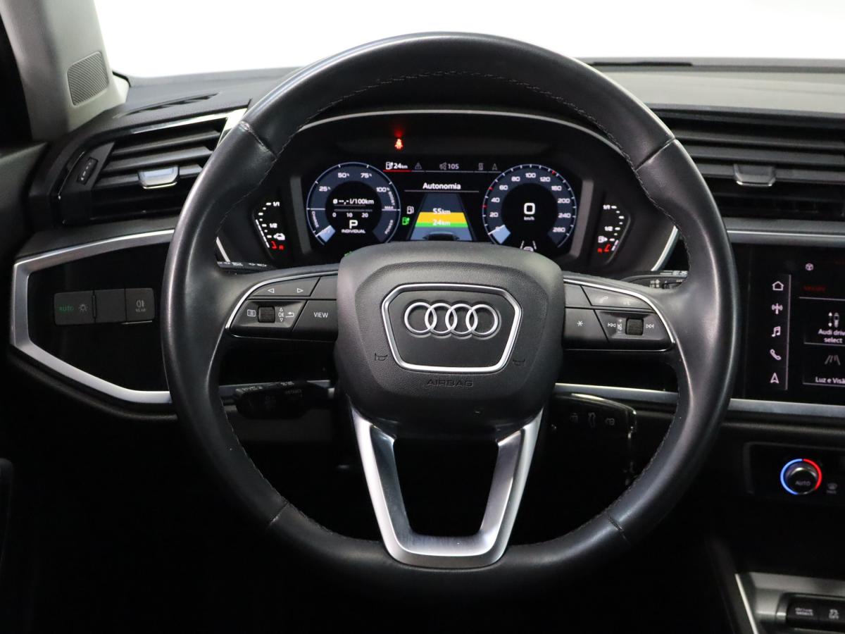 audi-q3-2022-hibrido-a-gasolina-1395cc