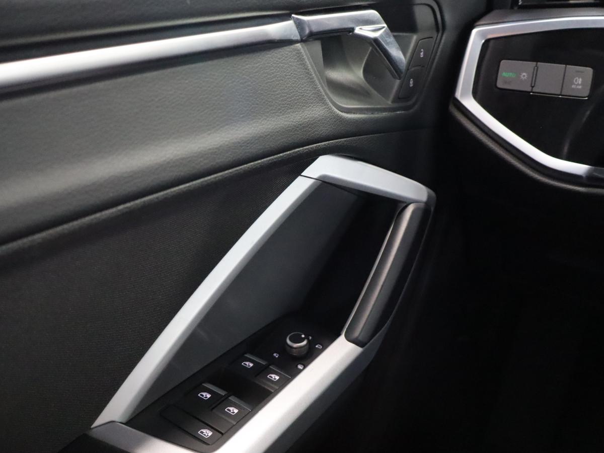 audi-q3-2022-hibrido-a-gasolina-1395cc