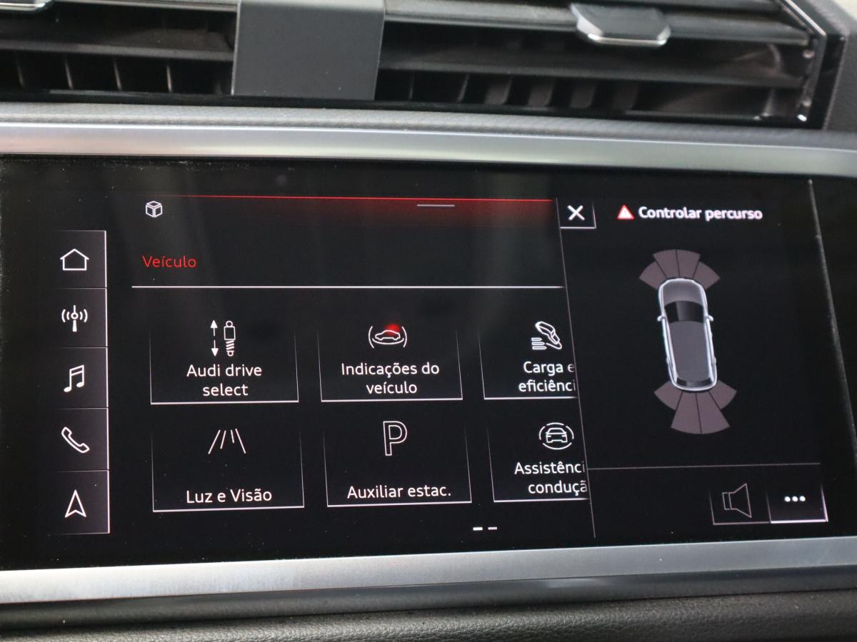 audi-q3-2022-hibrido-a-gasolina-1395cc