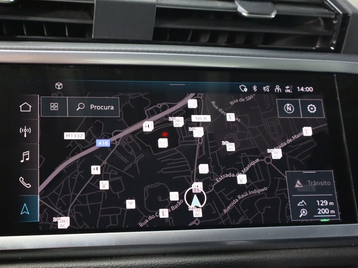 audi-q3-2022-hibrido-a-gasolina-1395cc