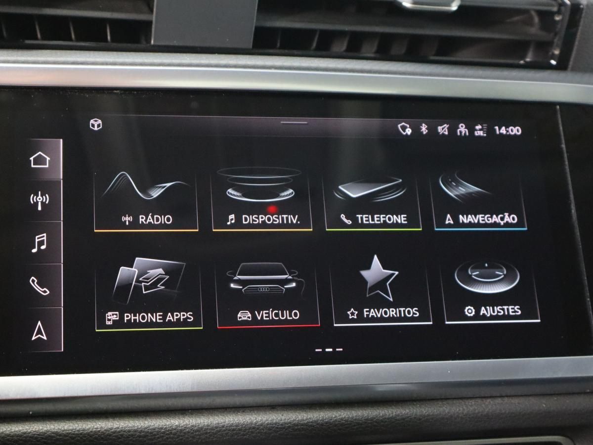 audi-q3-2022-hibrido-a-gasolina-1395cc