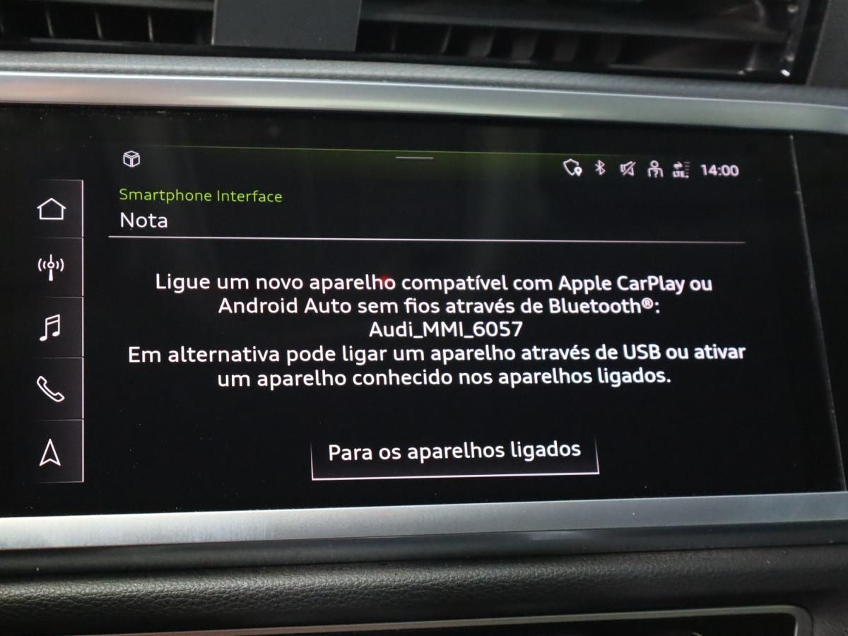 audi-q3-2022-hibrido-a-gasolina-1395cc