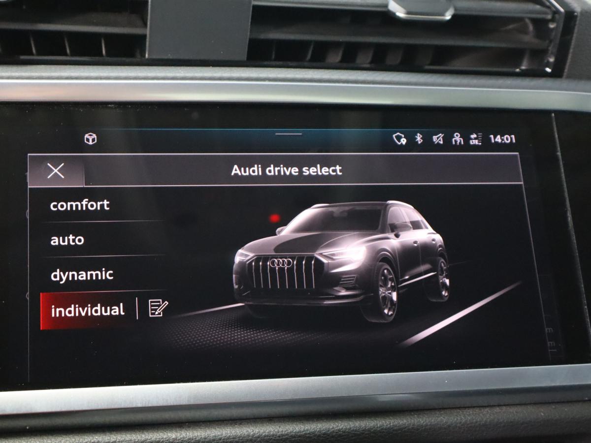 audi-q3-2022-hibrido-a-gasolina-1395cc