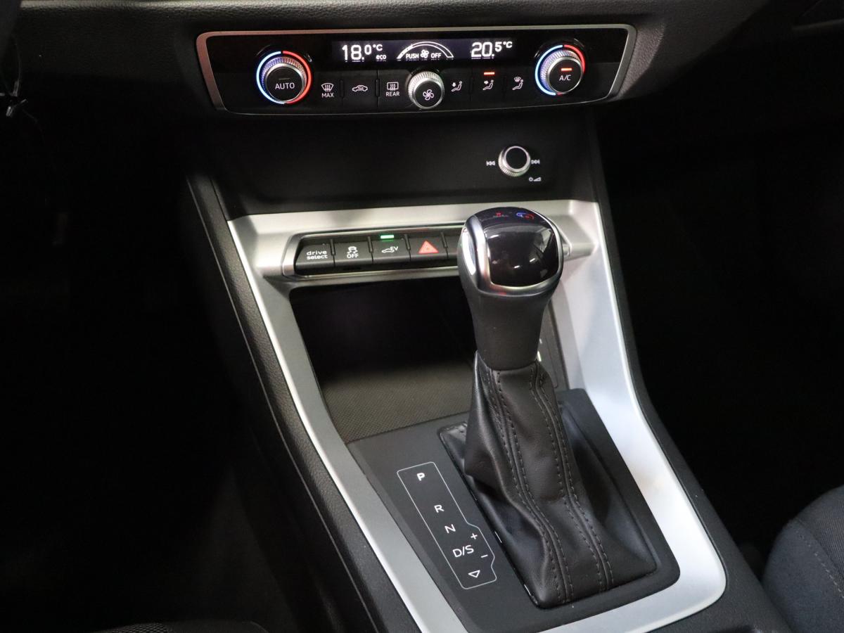 audi-q3-2022-hibrido-a-gasolina-1395cc