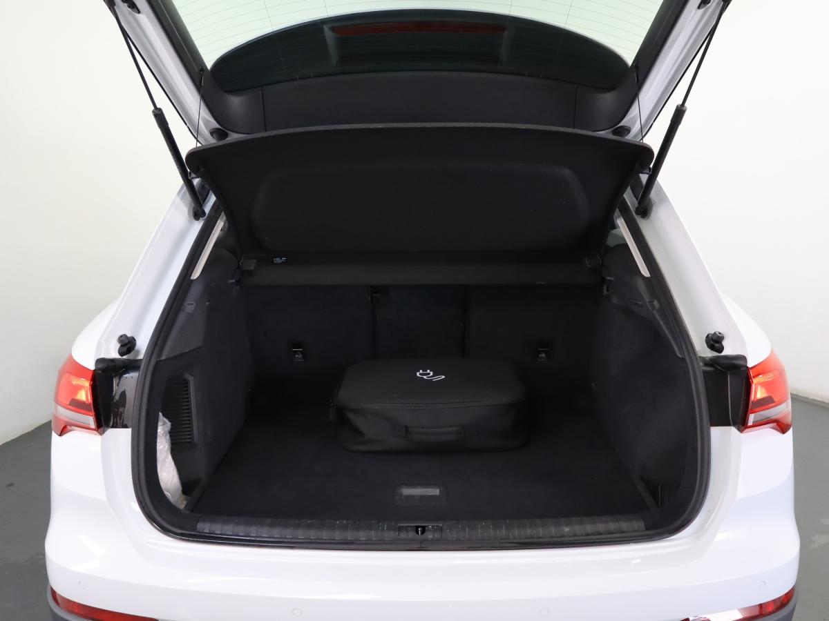 audi-q3-2022-hibrido-a-gasolina-1395cc