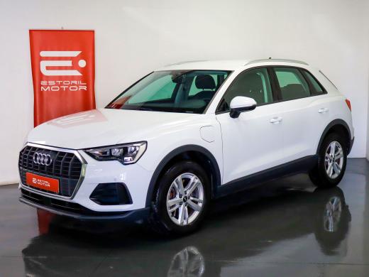 audi-q3-2022-hibrido-a-gasolina-1395cc
