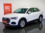 audi-q3-2022-hibrido-a-gasolina-1395cc