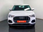 audi-q3-2022-hibrido-a-gasolina-1395cc