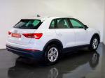audi-q3-2022-hibrido-a-gasolina-1395cc